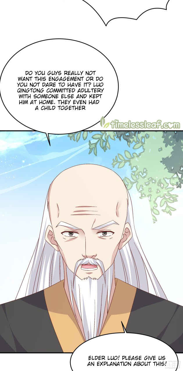 Chapter 179 - Page 21