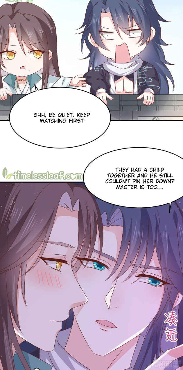Chapter 179 - Page 23
