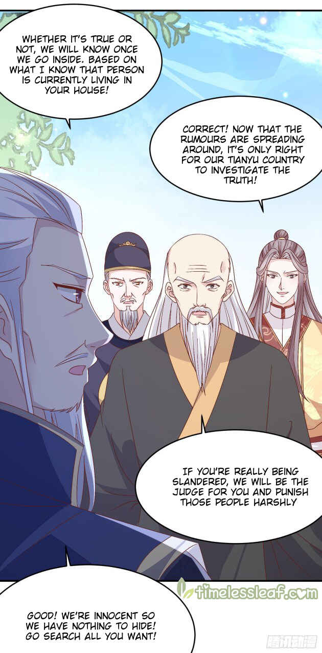 Chapter 179 - Page 26