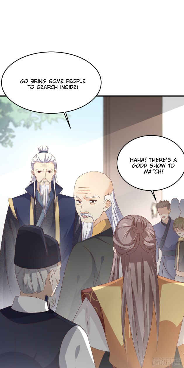 Chapter 179 - Page 28