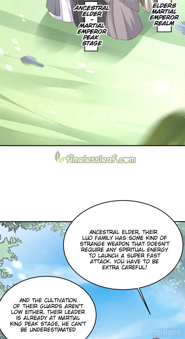 Chapter 179 - Page 3