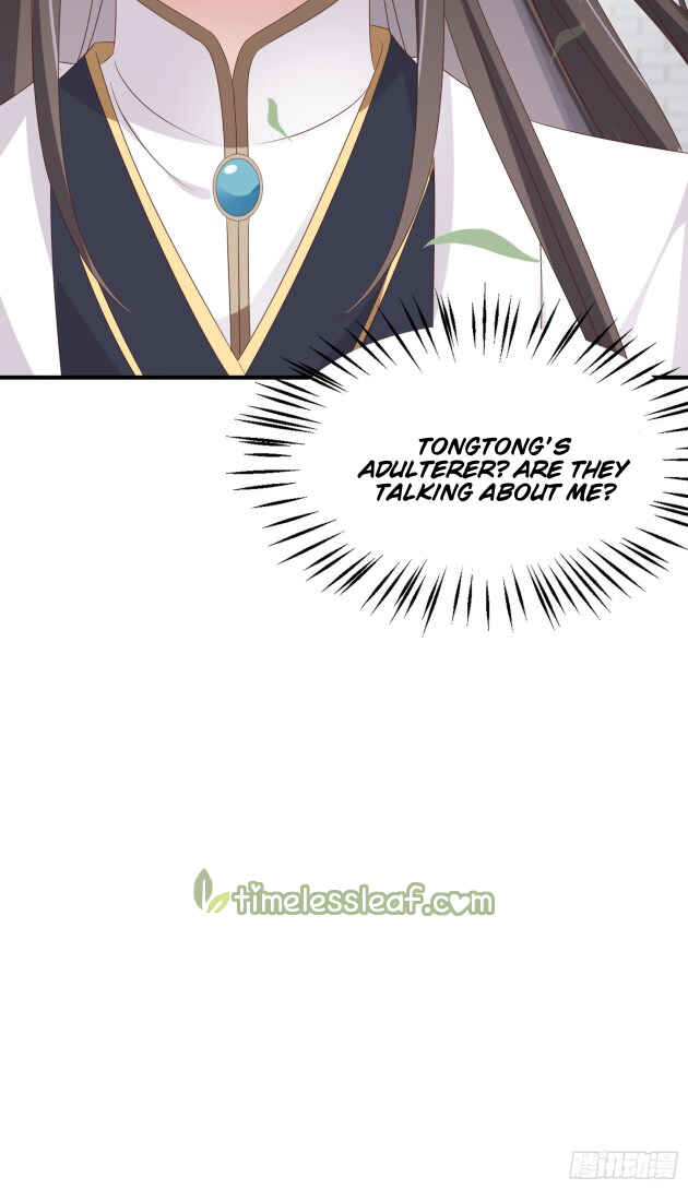Chapter 179 - Page 34