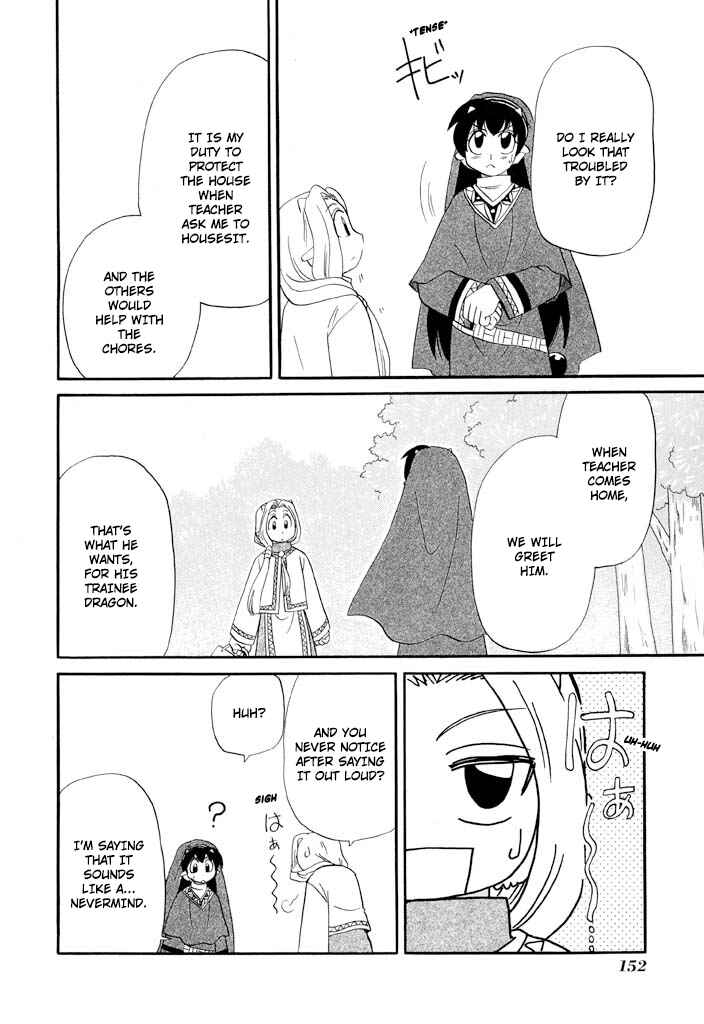 Chapter 38 - Page 15