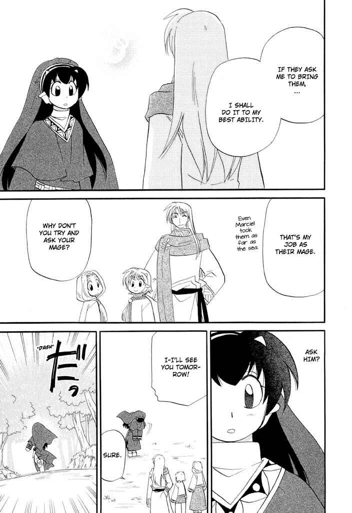 Chapter 38 - Page 20