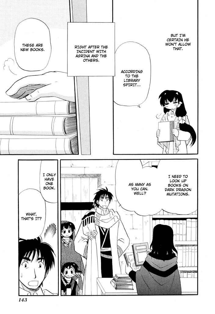 Chapter 38 - Page 6