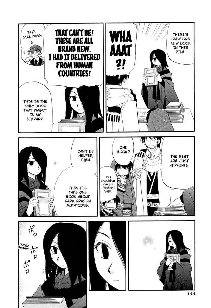 Chapter 38 - Page 7