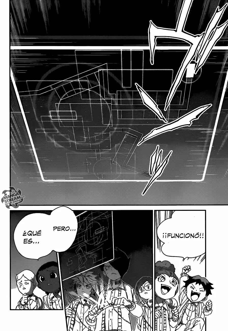 Chapter 52 - Page 13