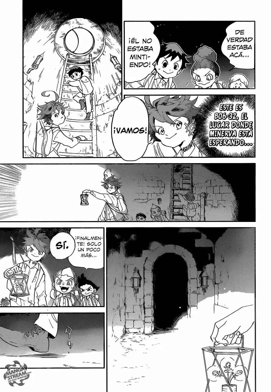 Chapter 52 - Page 16