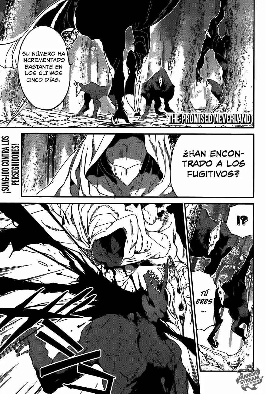 Chapter 52 - Page 2