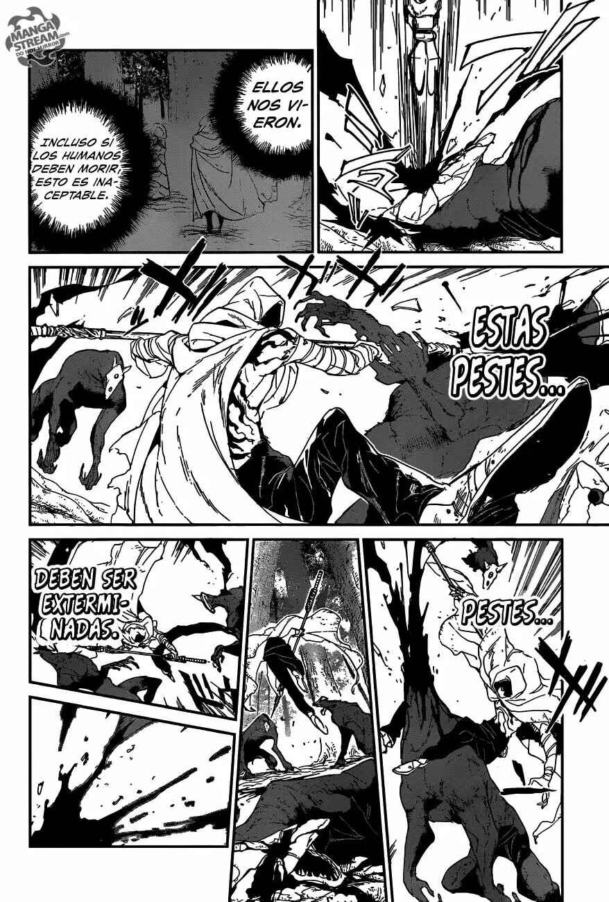 Chapter 52 - Page 3