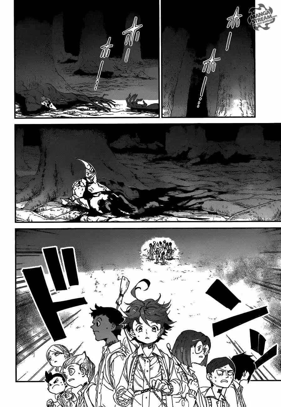 Chapter 52 - Page 5