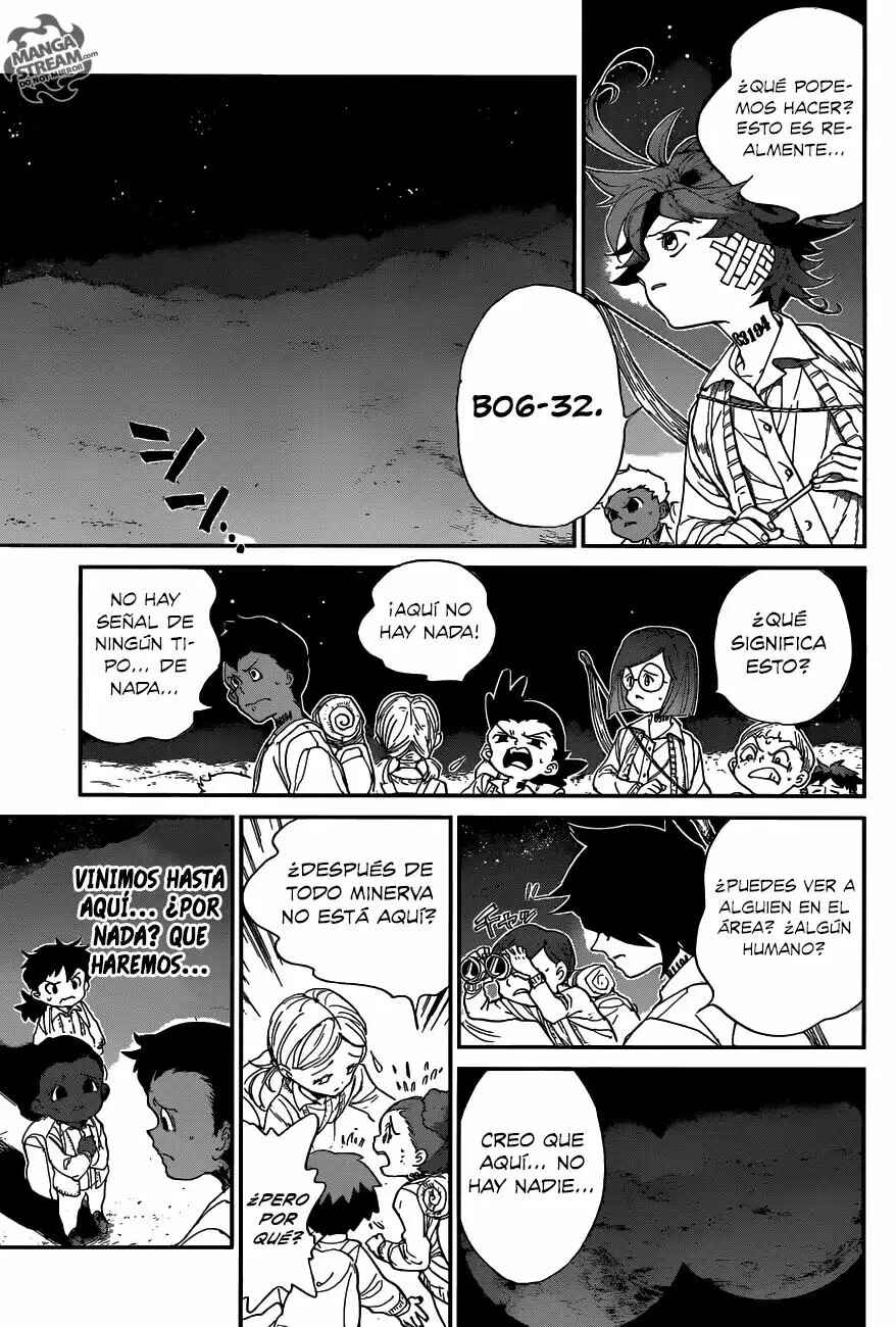 Chapter 52 - Page 6