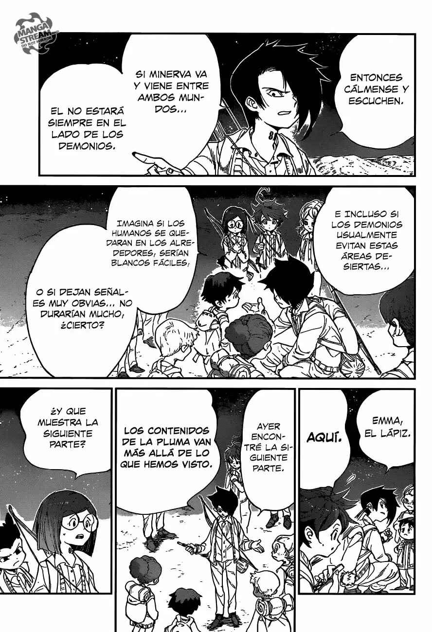 Chapter 52 - Page 8