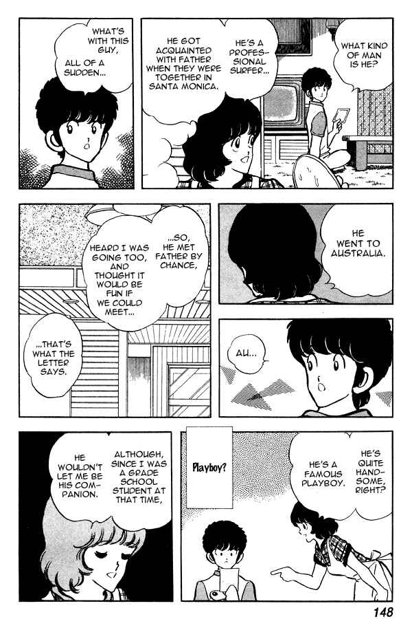 Chapter 68 - Page 10