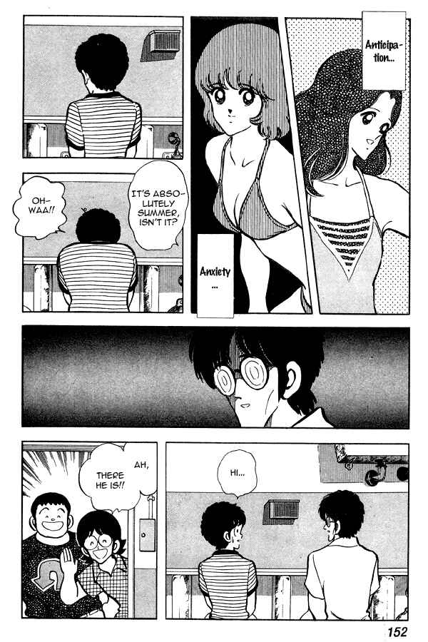 Chapter 68 - Page 14