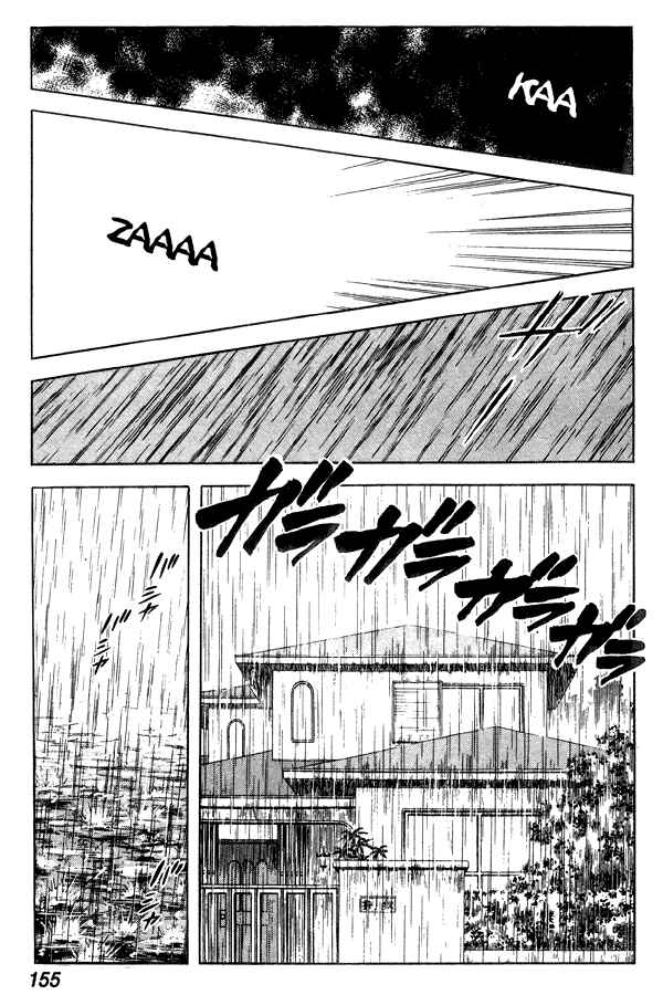 Chapter 68 - Page 17