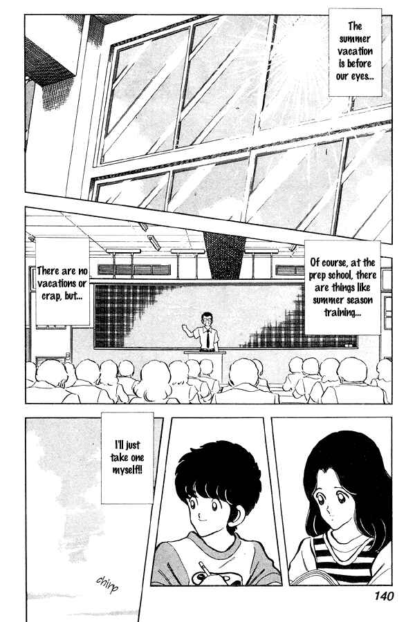 Chapter 68 - Page 2