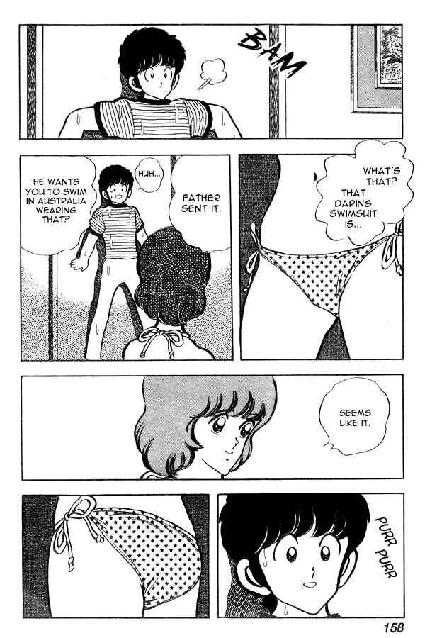 Chapter 68 - Page 20