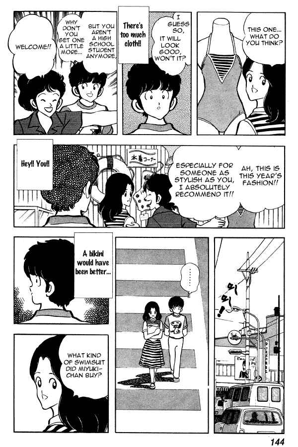 Chapter 68 - Page 6