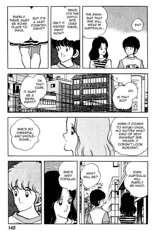 Chapter 68 - Page 7