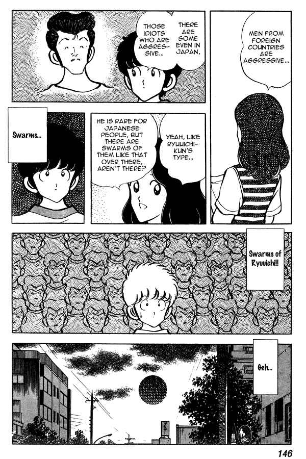 Chapter 68 - Page 8