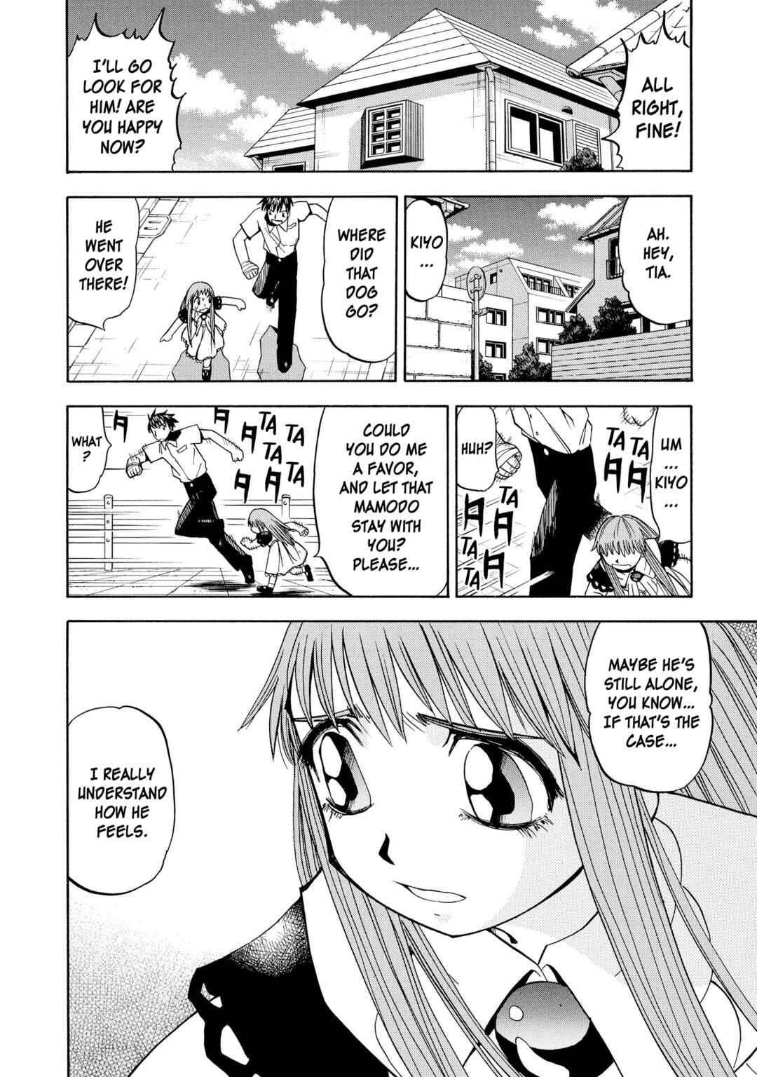 Chapter 57 - Page 12