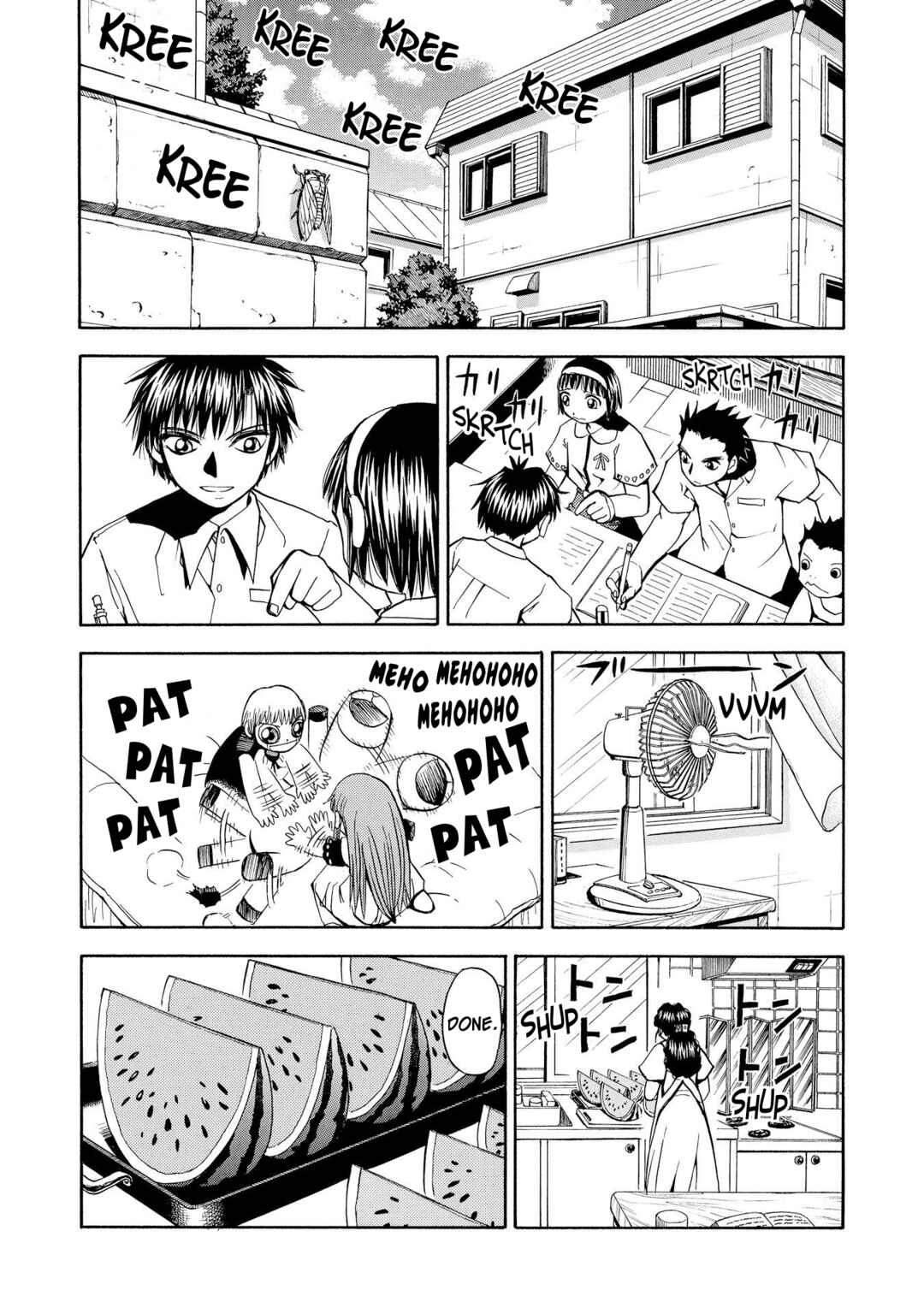 Chapter 57 - Page 2