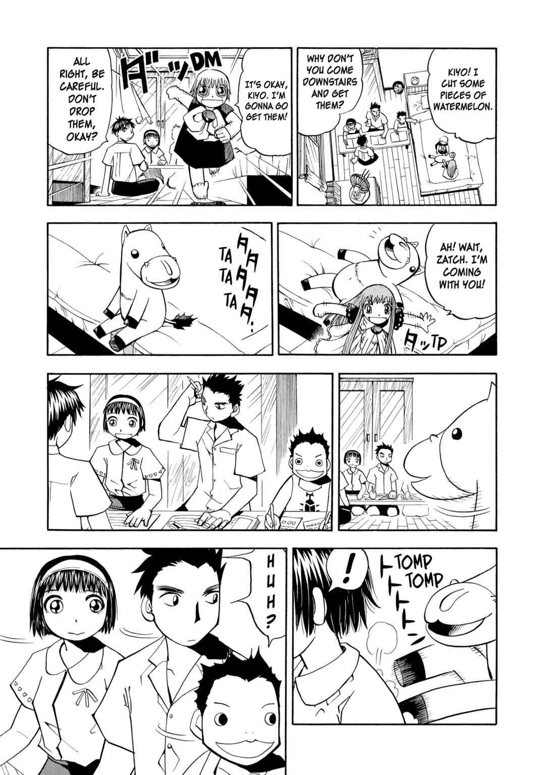 Chapter 57 - Page 3