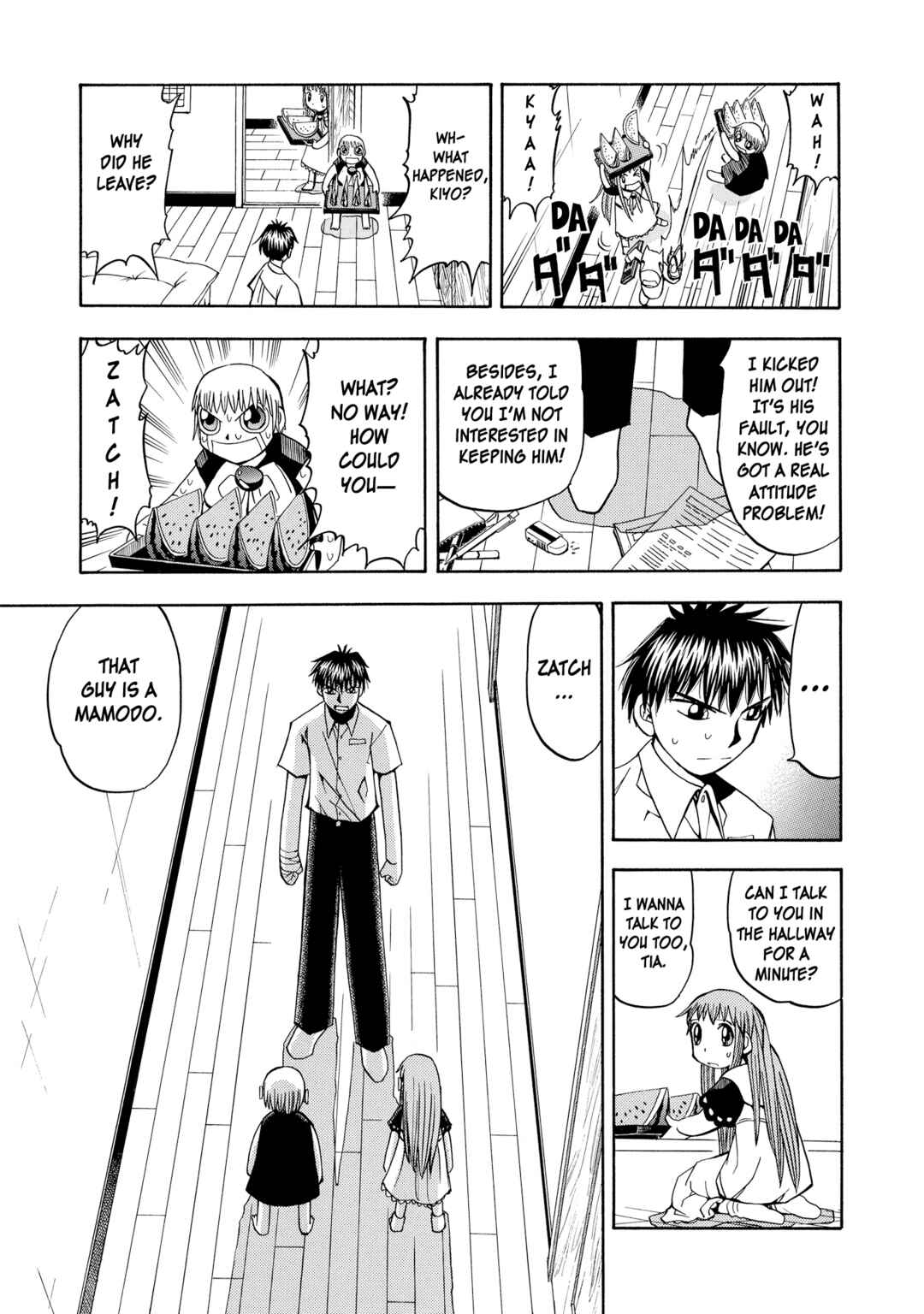 Chapter 57 - Page 9