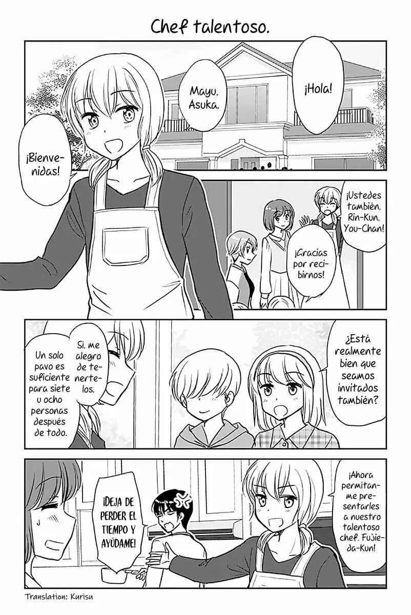 Chapter 578 - Page 2