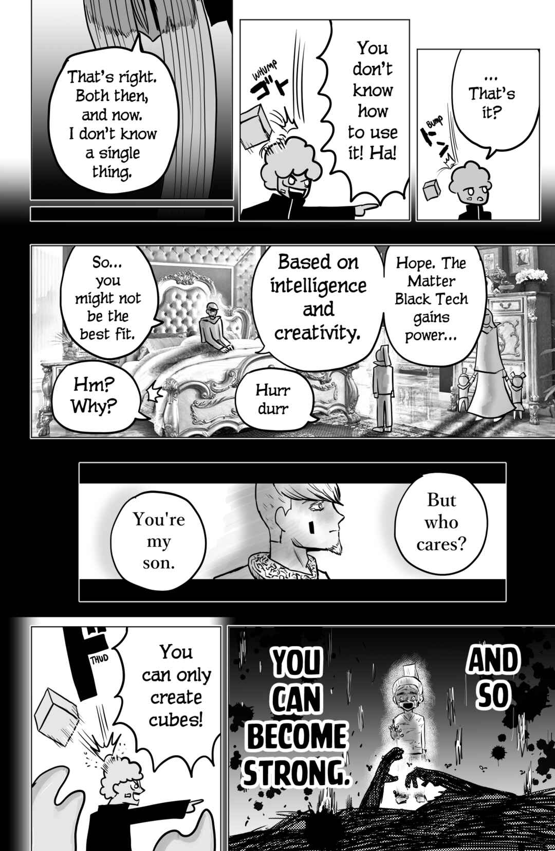 Chapter 3 - Page 12