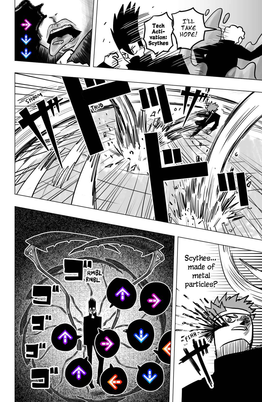 Chapter 3 - Page 4
