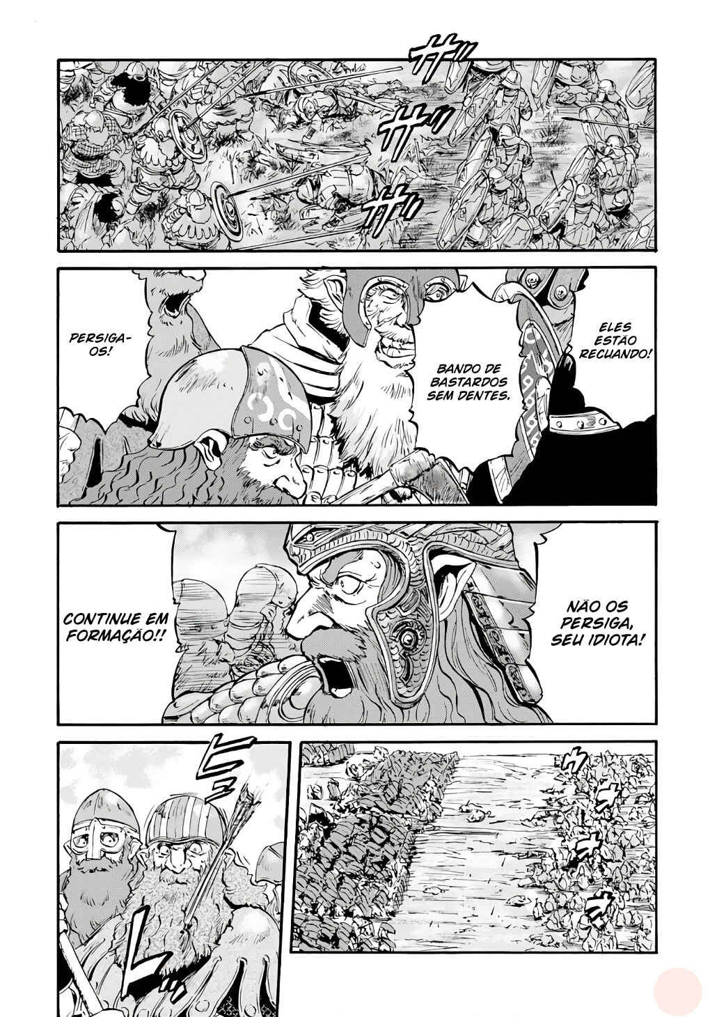Chapter 130 - Page 5
