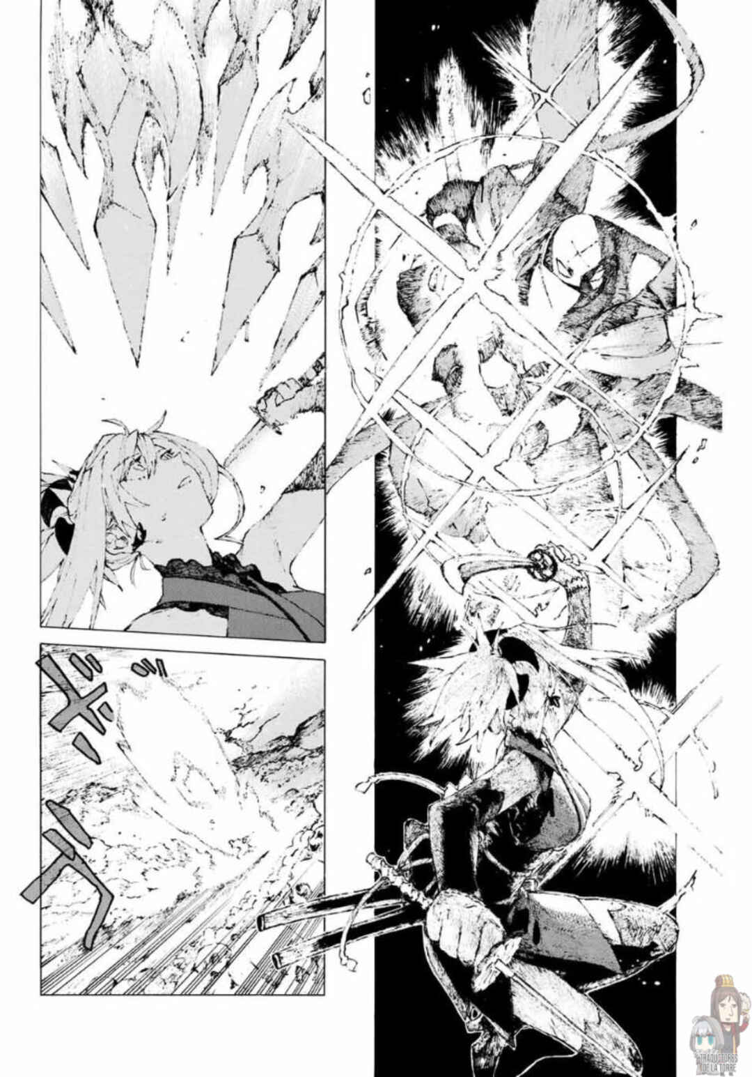 Chapter 7 - Page 9