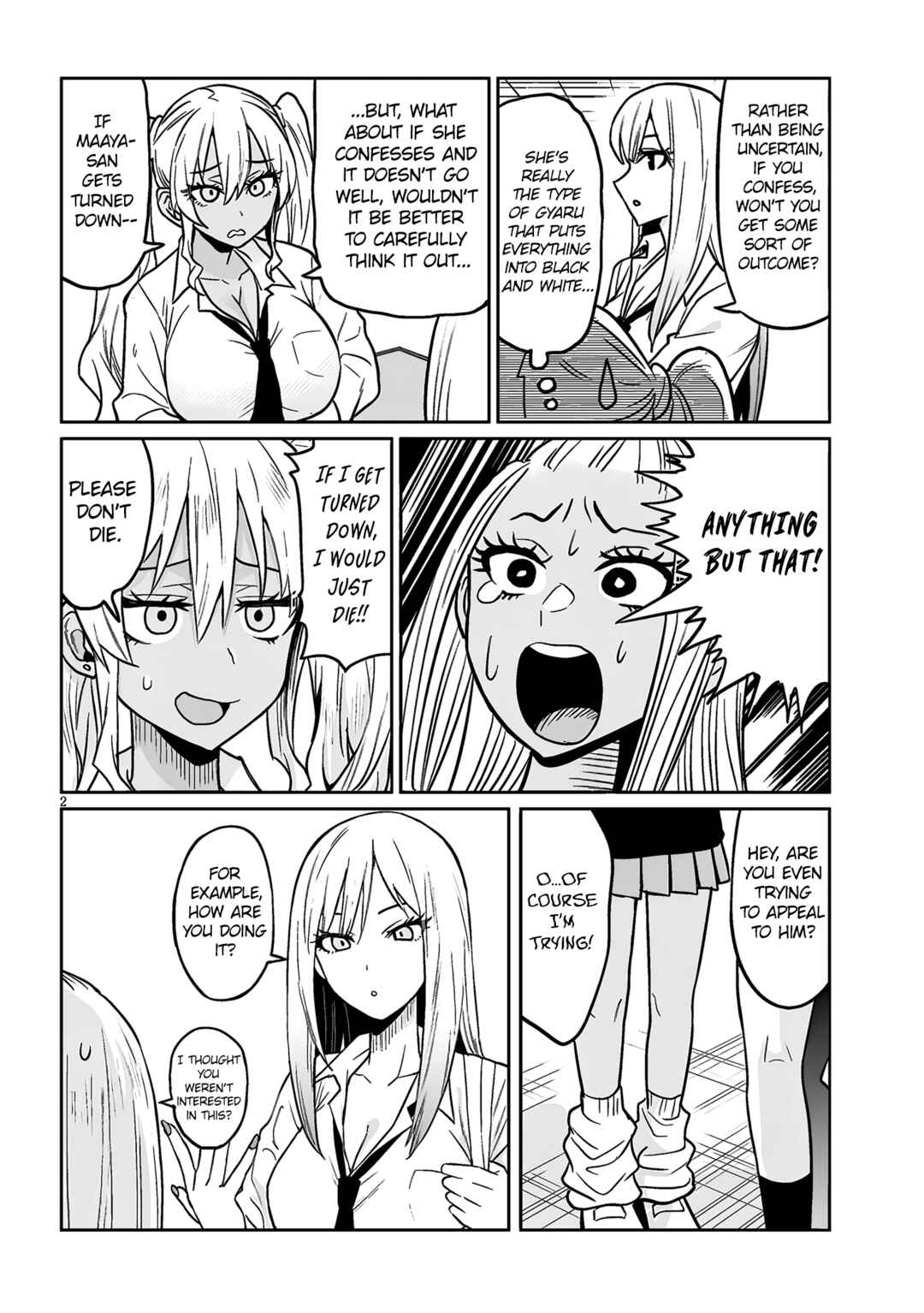 Chapter 8.2 - Page 2