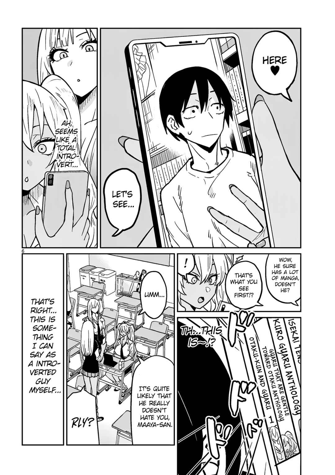 Chapter 8.2 - Page 6
