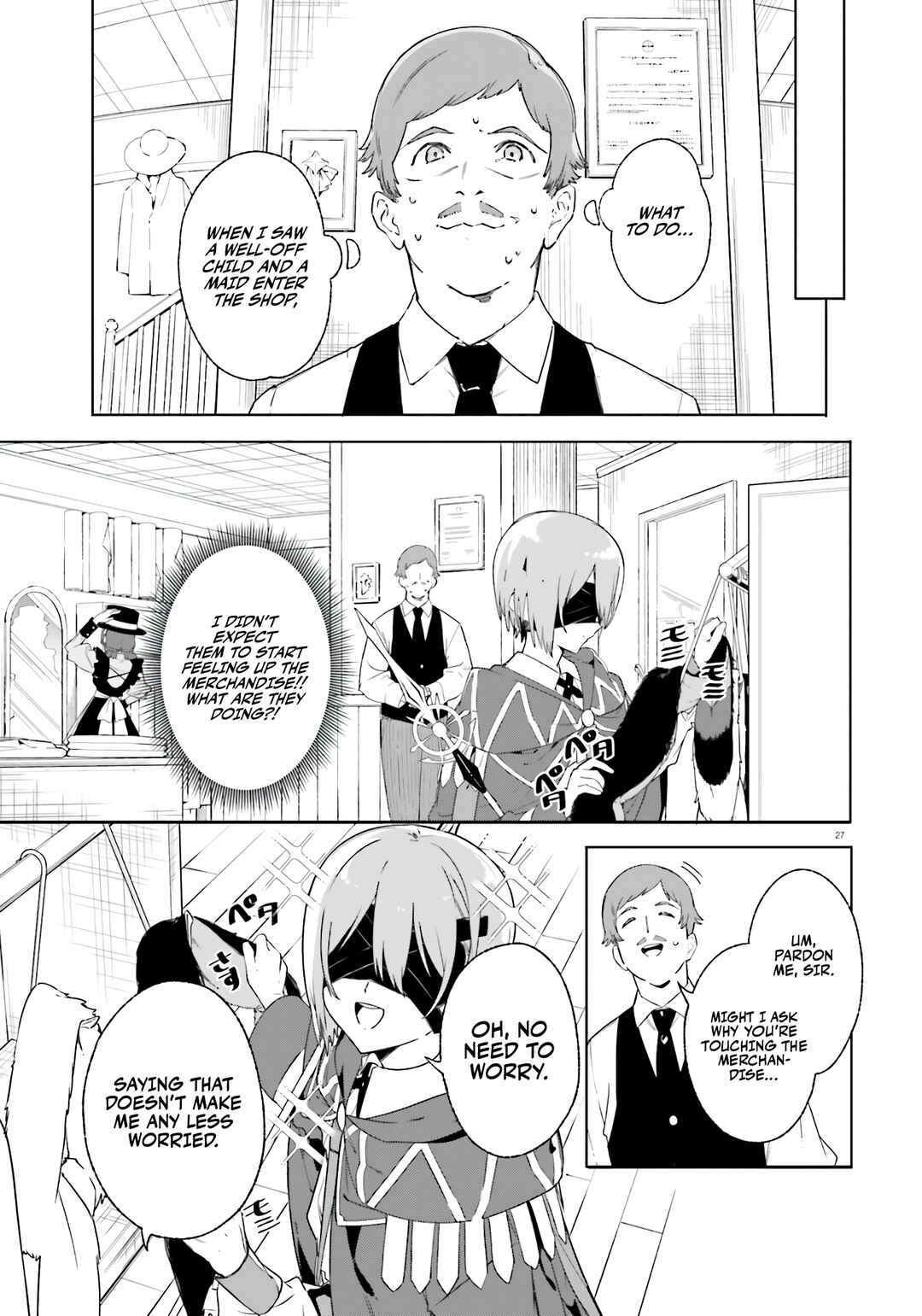 Chapter 14 - Page 27