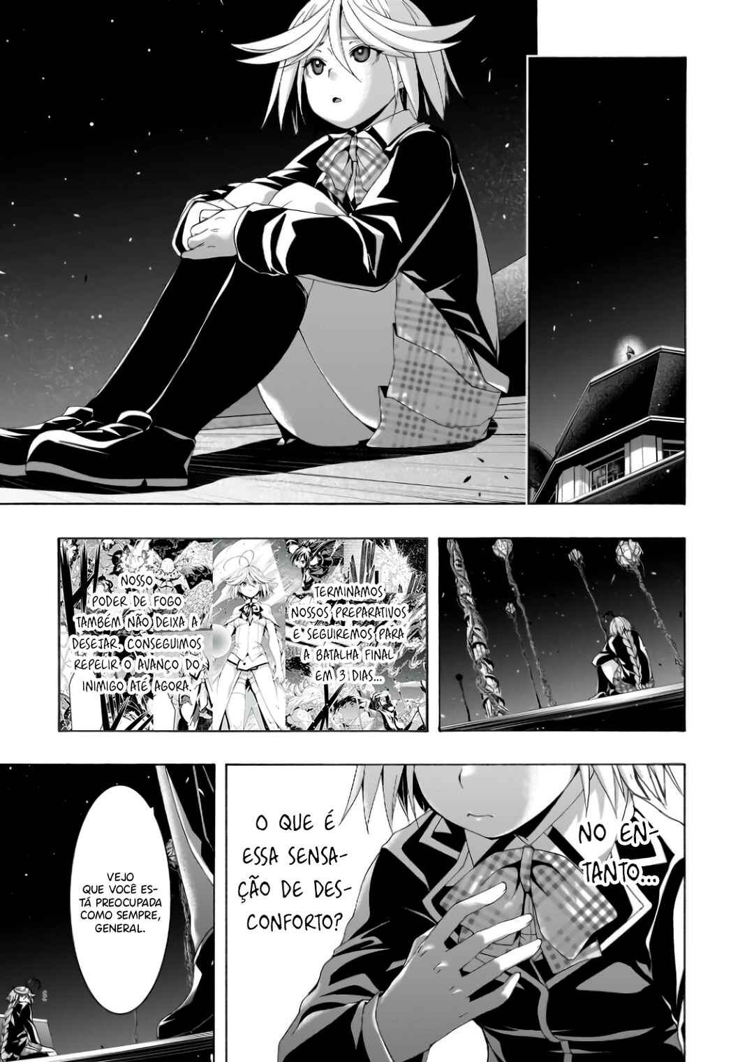 Chapter 149 - Page 15