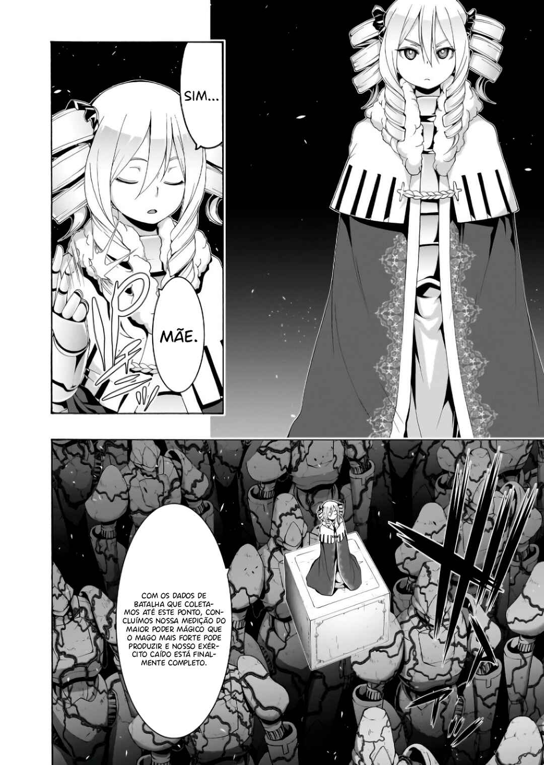 Chapter 149 - Page 24