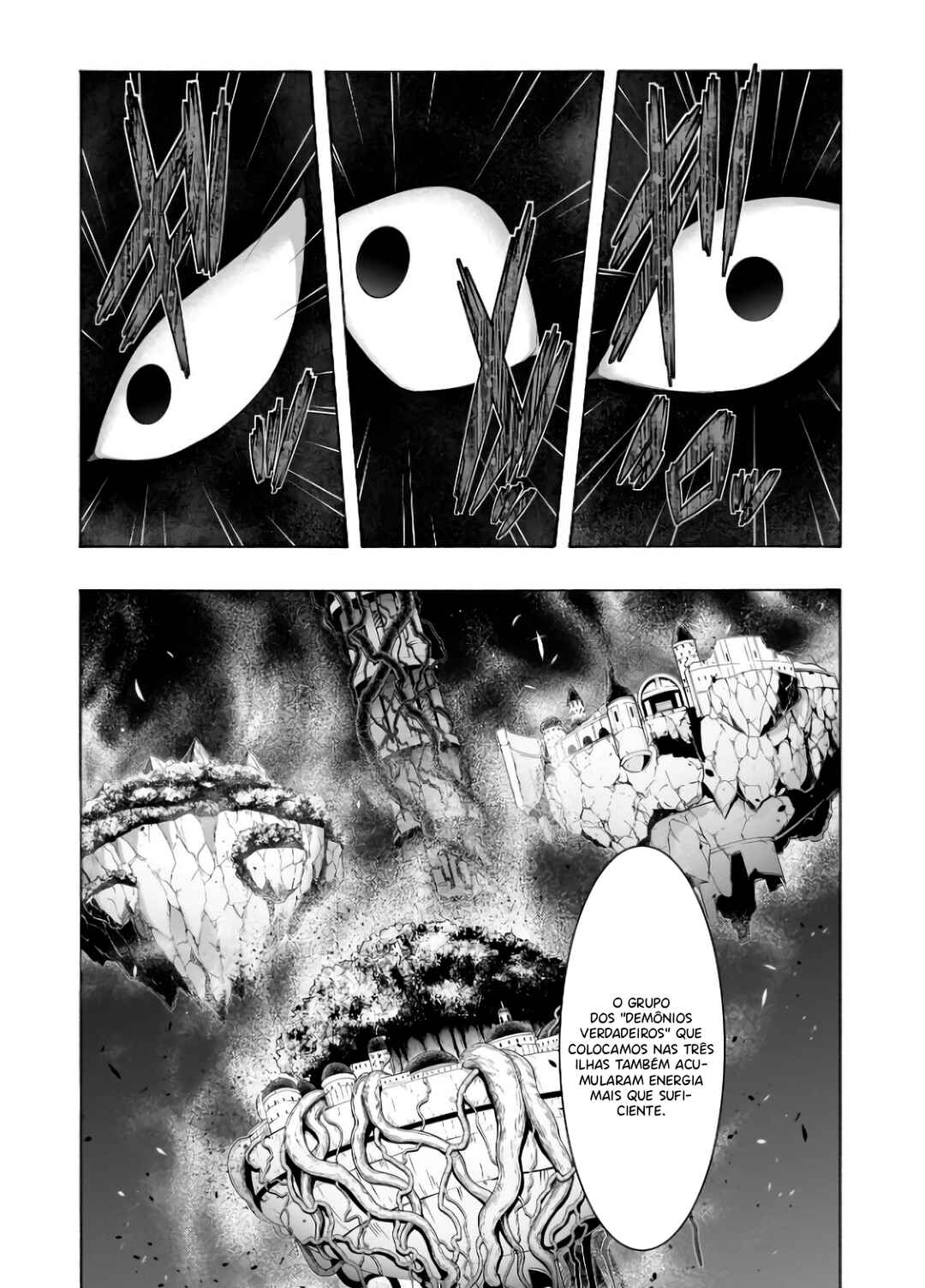 Chapter 149 - Page 25