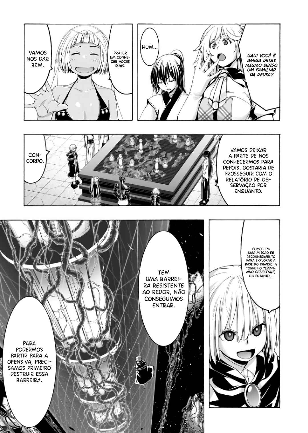 Chapter 149 - Page 9