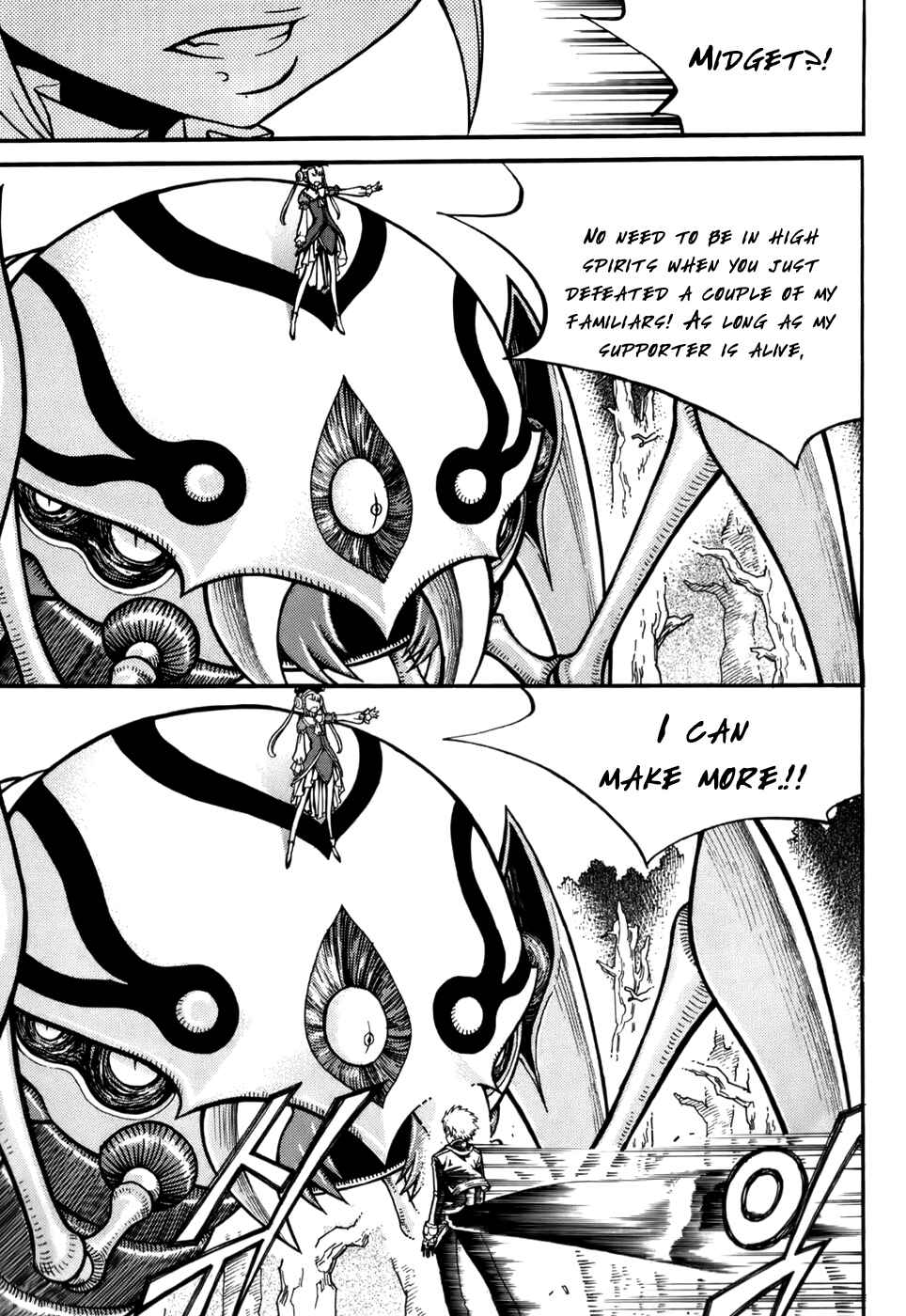 Chapter 14 - Page 20