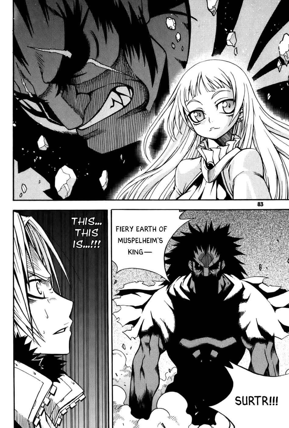 Chapter 14 - Page 37