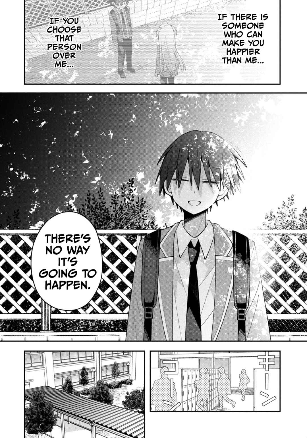 Chapter 34 - Page 14