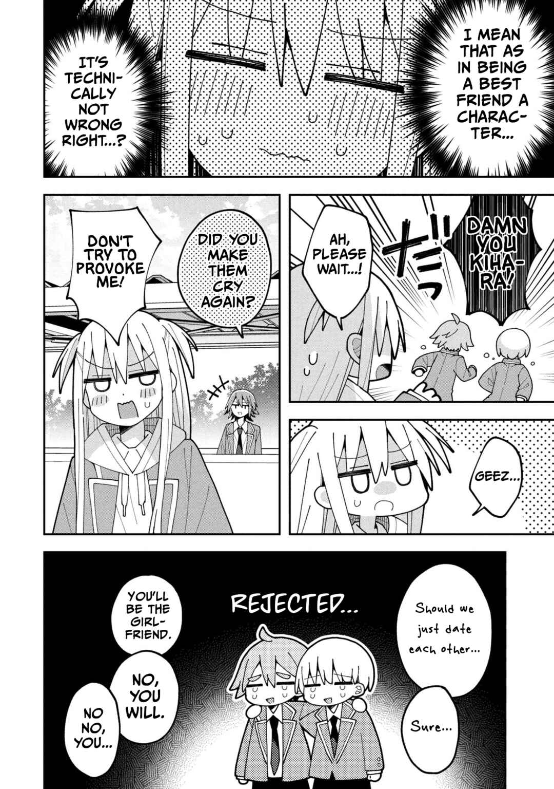 Chapter 34 - Page 16
