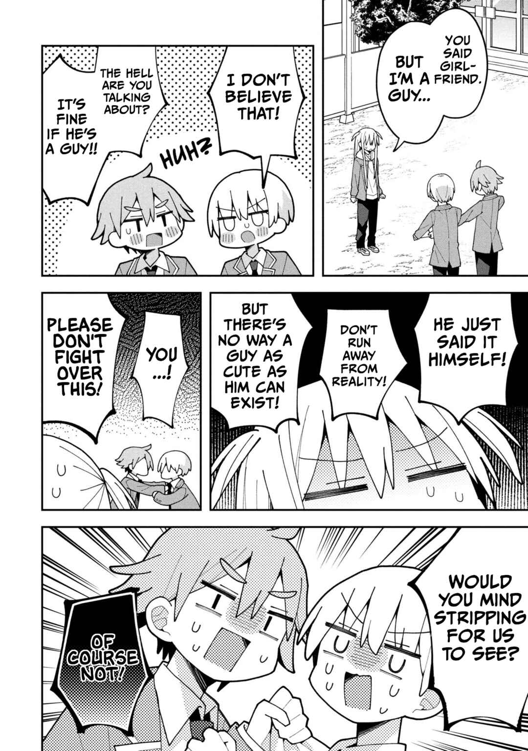Chapter 34 - Page 2