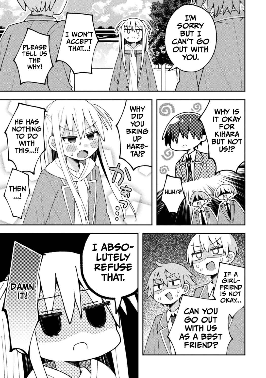 Chapter 34 - Page 3