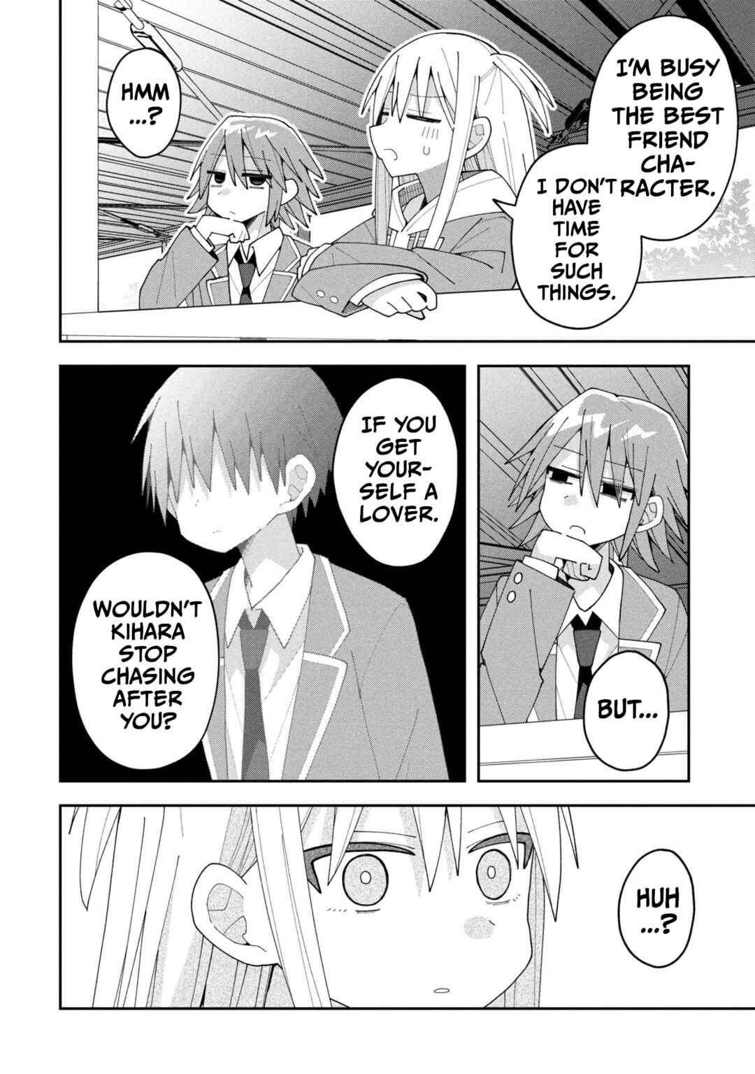Chapter 34 - Page 6