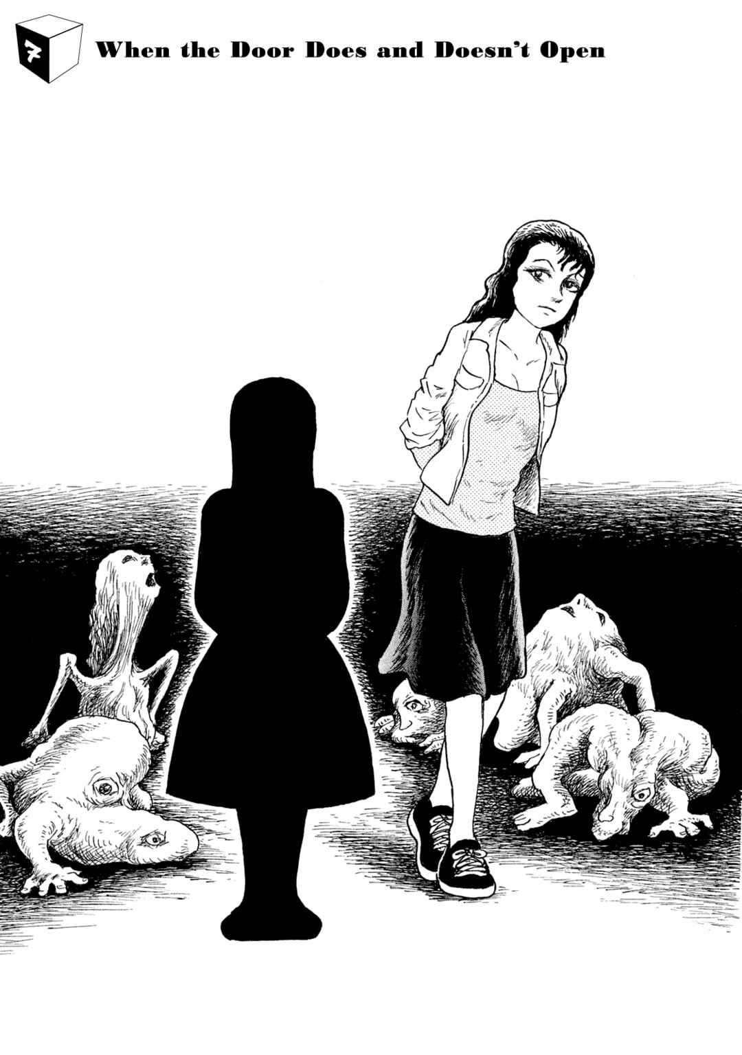 Chapter 7 - Page 1