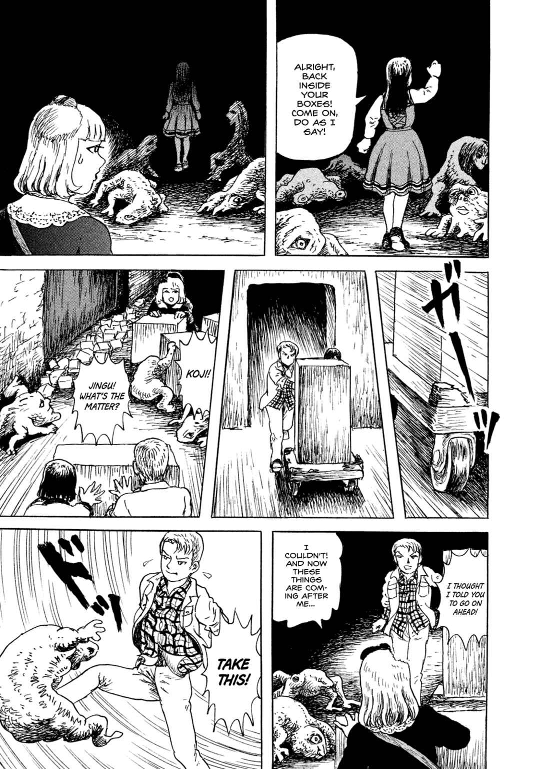 Chapter 7 - Page 13